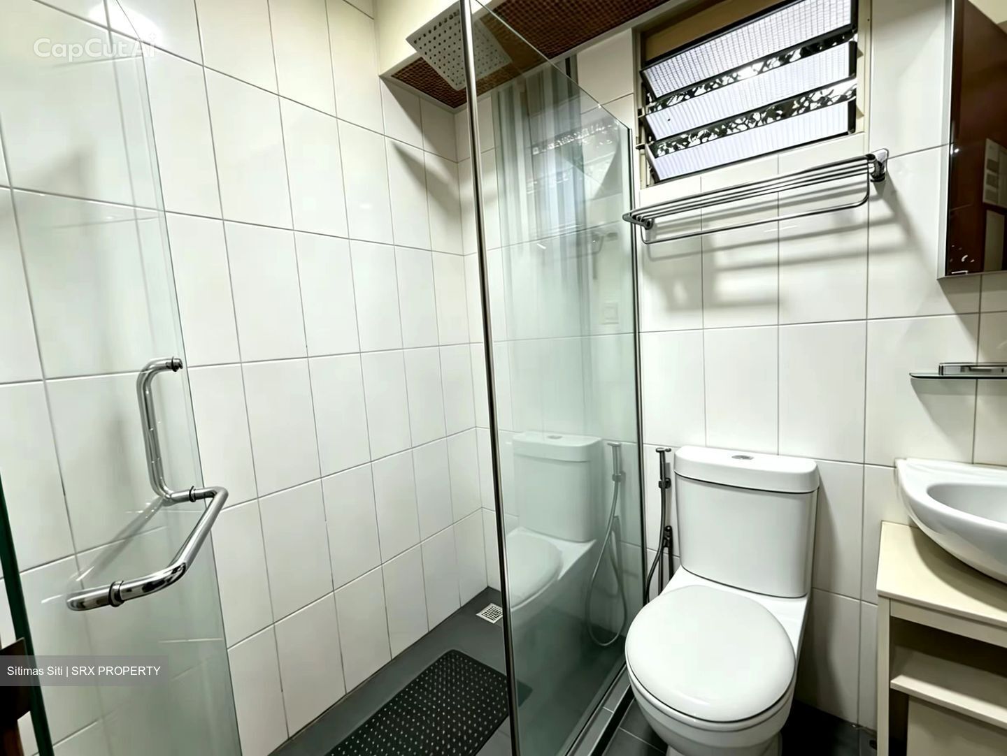 Blk 675A Fern Grove @ Yishun (Yishun), HDB 3 Rooms #574456081